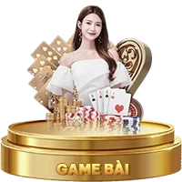 Game Bài