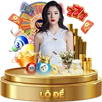 Lô Đề