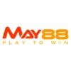 Logo MAY88