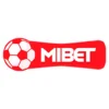 Logo MIBET