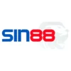 Logo SIN88