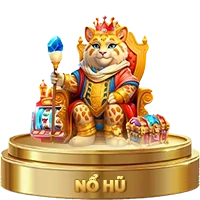 Nổ Hũ