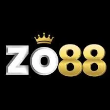 Logo ZO88